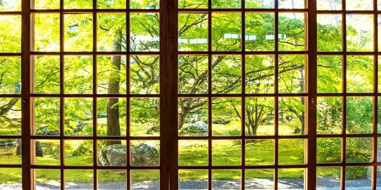 マインドフルネスの効果で幸福度が増す?茶道との共通点と鎮魂