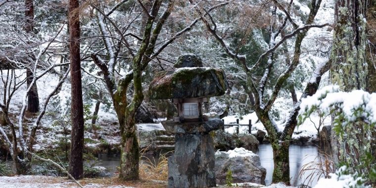 死刑廃止へ向かう国際社会｜死刑がこの世にもたらしているものとは何か