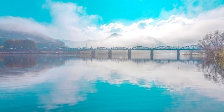 お祓いは幸せの土台となる!心を清々しくして福を呼ぶための方法