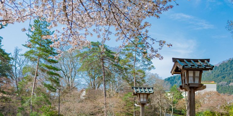 大本長島支部だより令和5年3月号