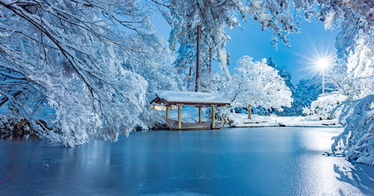 たいせつなこと