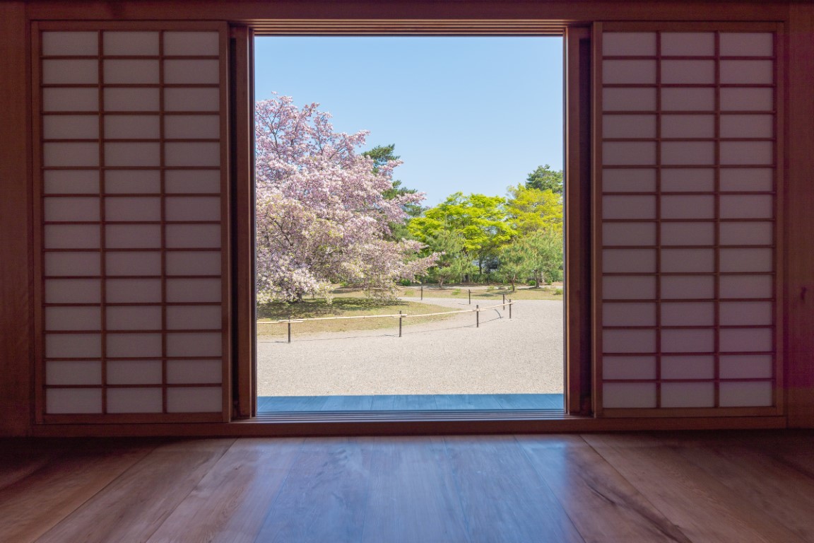 長野主会活動報告