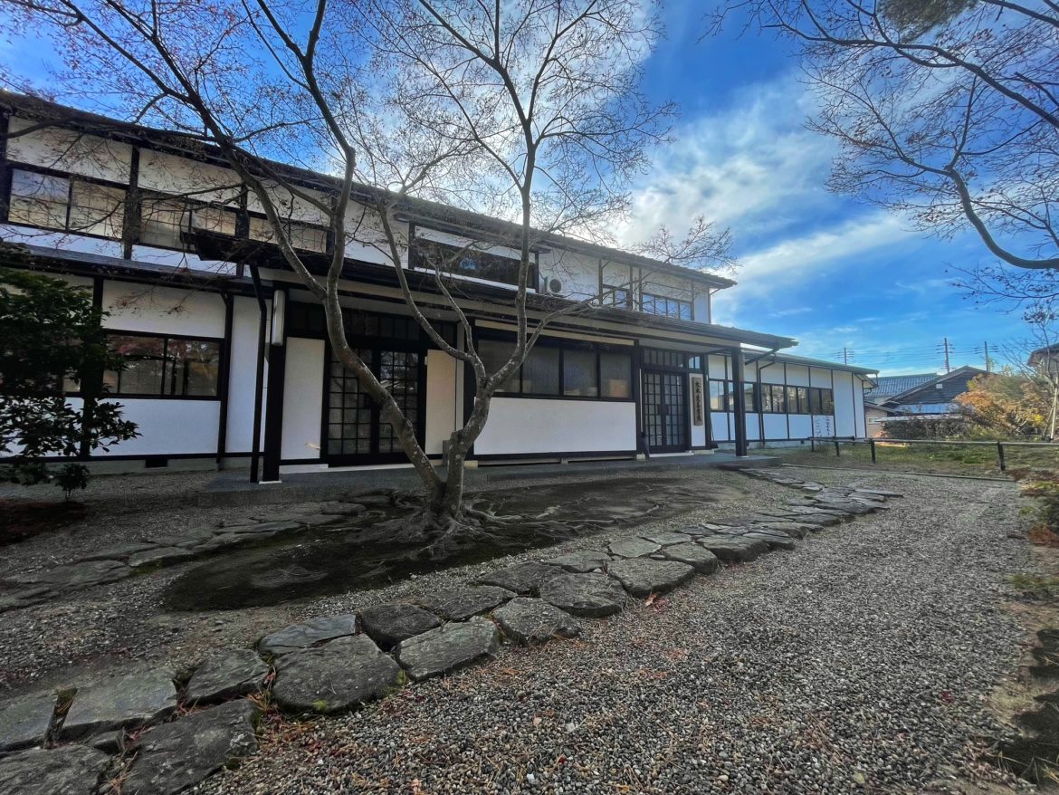 AI時代は人間力の時代〜大本愛善学苑で原点を学びませんか