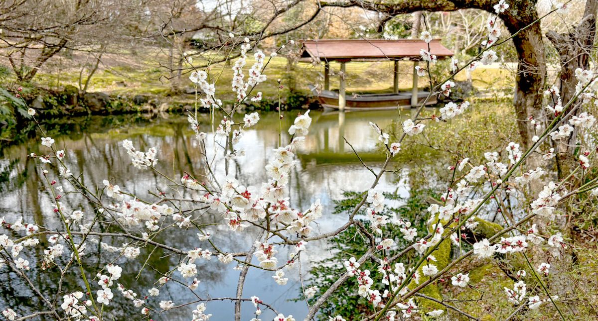 現代を生き抜くための「魂の視点」